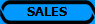 SALES