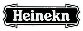 heinekn.gif (647 bytes)